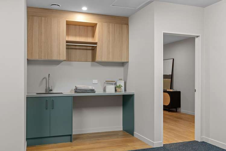 13 Wexford Crescent Halswell_18