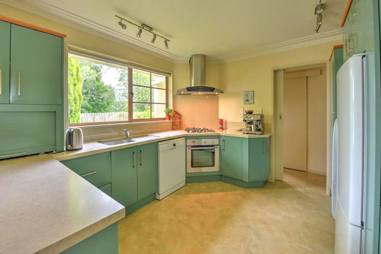 349 Oteramika Road Seaward Bush_4