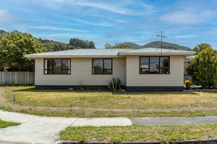 85 Watt Street Featherston_18