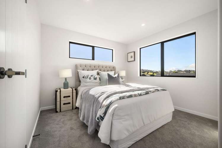 56 Ara Taha Crescent Orewa_10