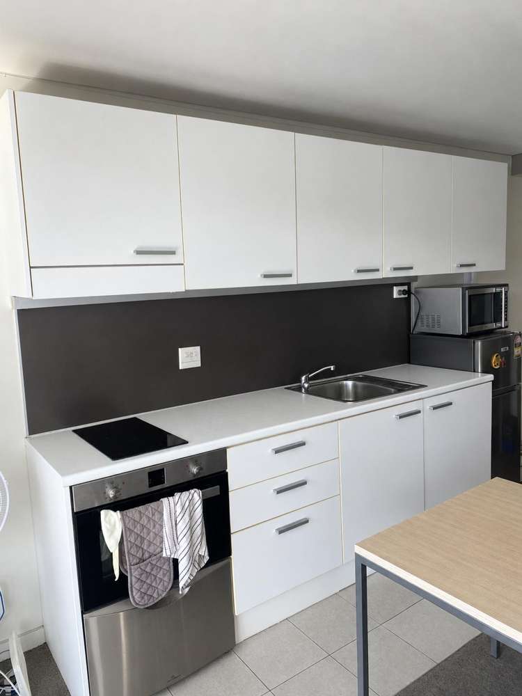 1409/37 Symonds Street Grafton_4