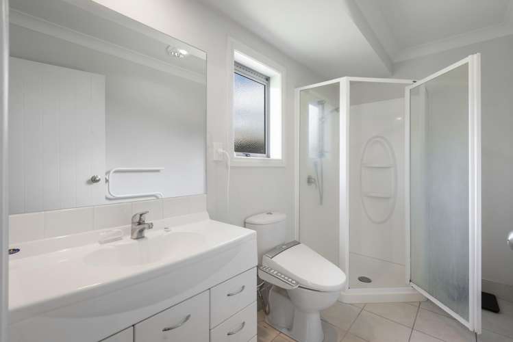 14 Reo Crescent Waihi Beach_15