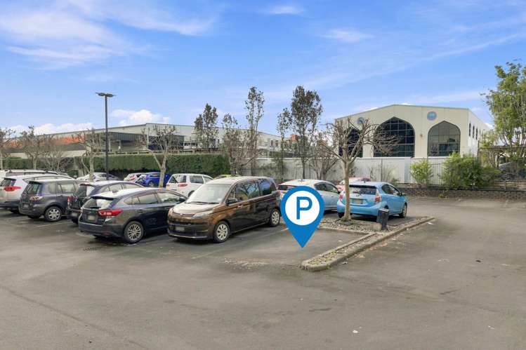 6/12 Crown Lynn Place New Lynn_23