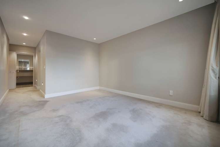 5/19 Victoria Avenue Remuera_8