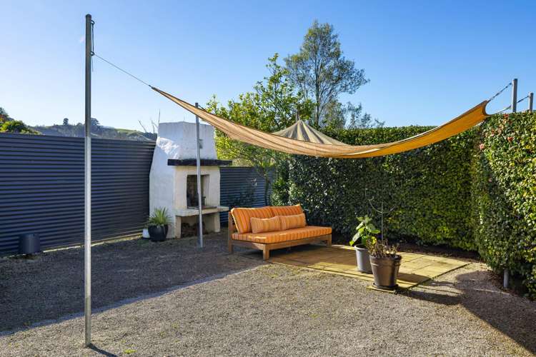 61 Hill Street Te Kuiti_24