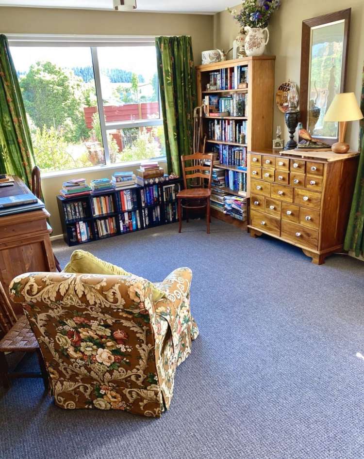 19 Tramway Road Springfield_31