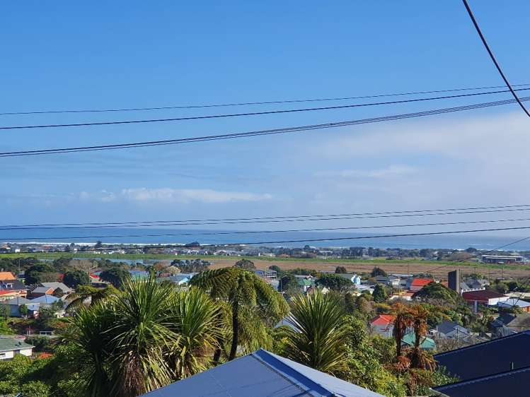 11 Tindale Road Greymouth_18