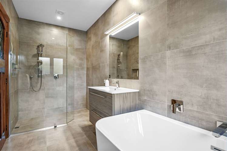 4 Saint James Avenue Papanui_13