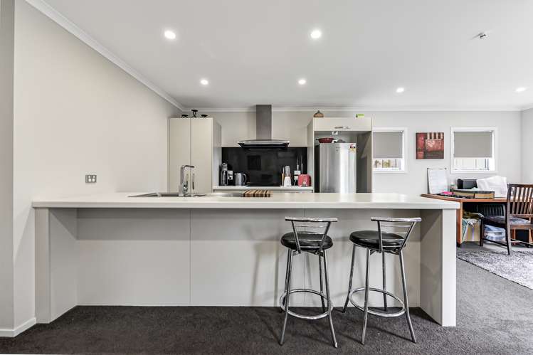 57 Tennille Street Flagstaff_7