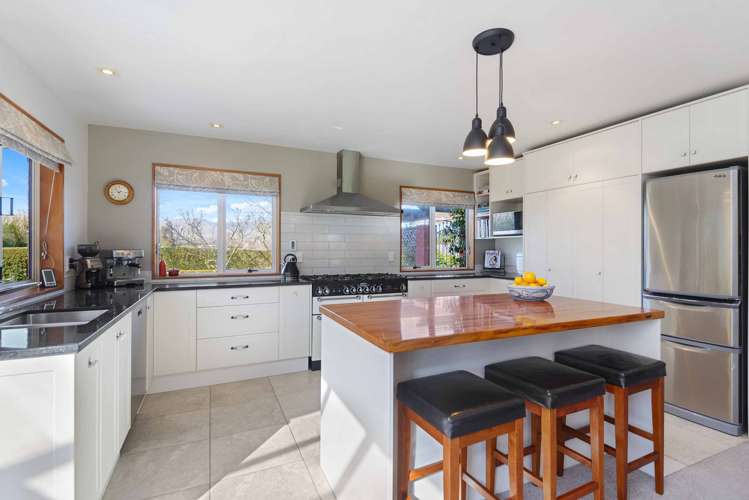 78 Leadleys Road Halswell_6