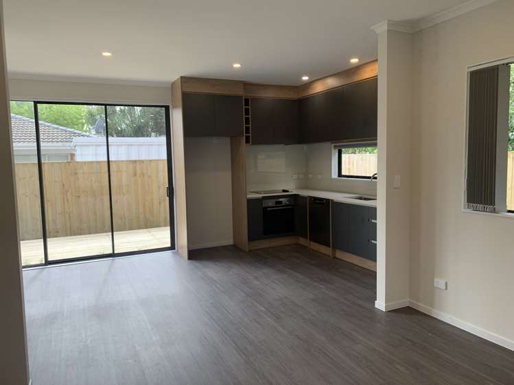 217B St George Street Papatoetoe_4