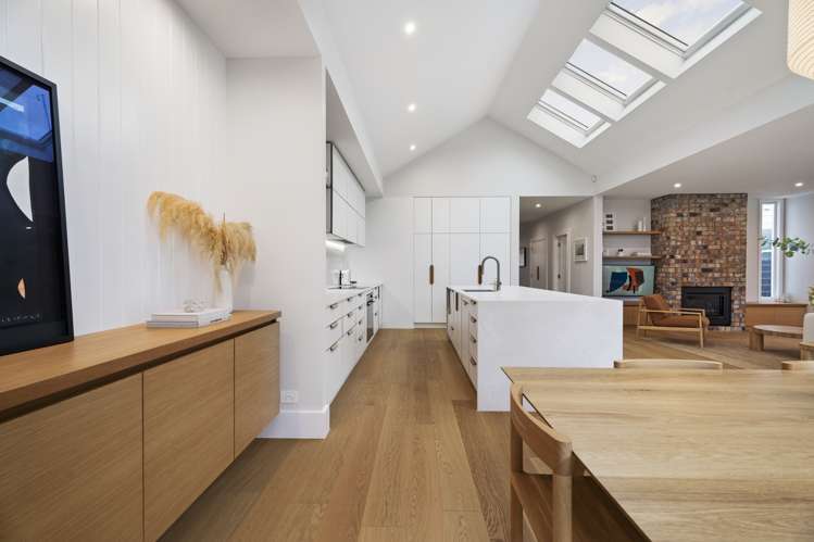 10 Dickens Street Grey Lynn_11