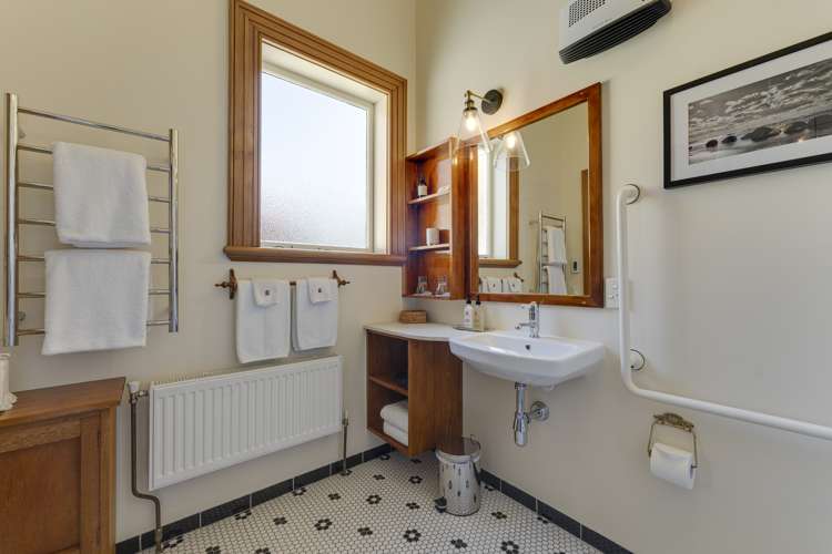 41 Towey Street Oamaru_12