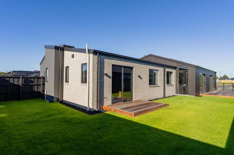 8 Homestead Drive Rangiora_16