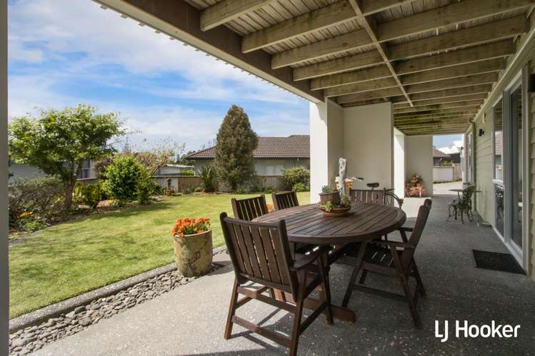 28 Reo Crescent Waihi Beach_25