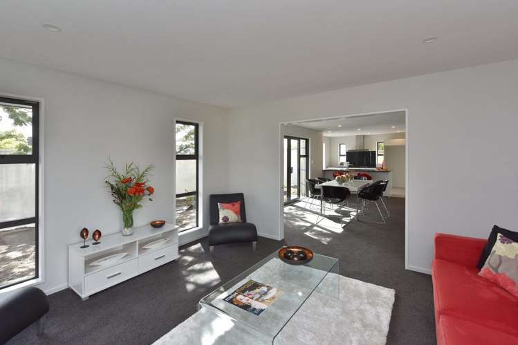 75 Memorial Avenue Ilam_6