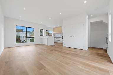 2,4,5,6/5 Arawa Street_1