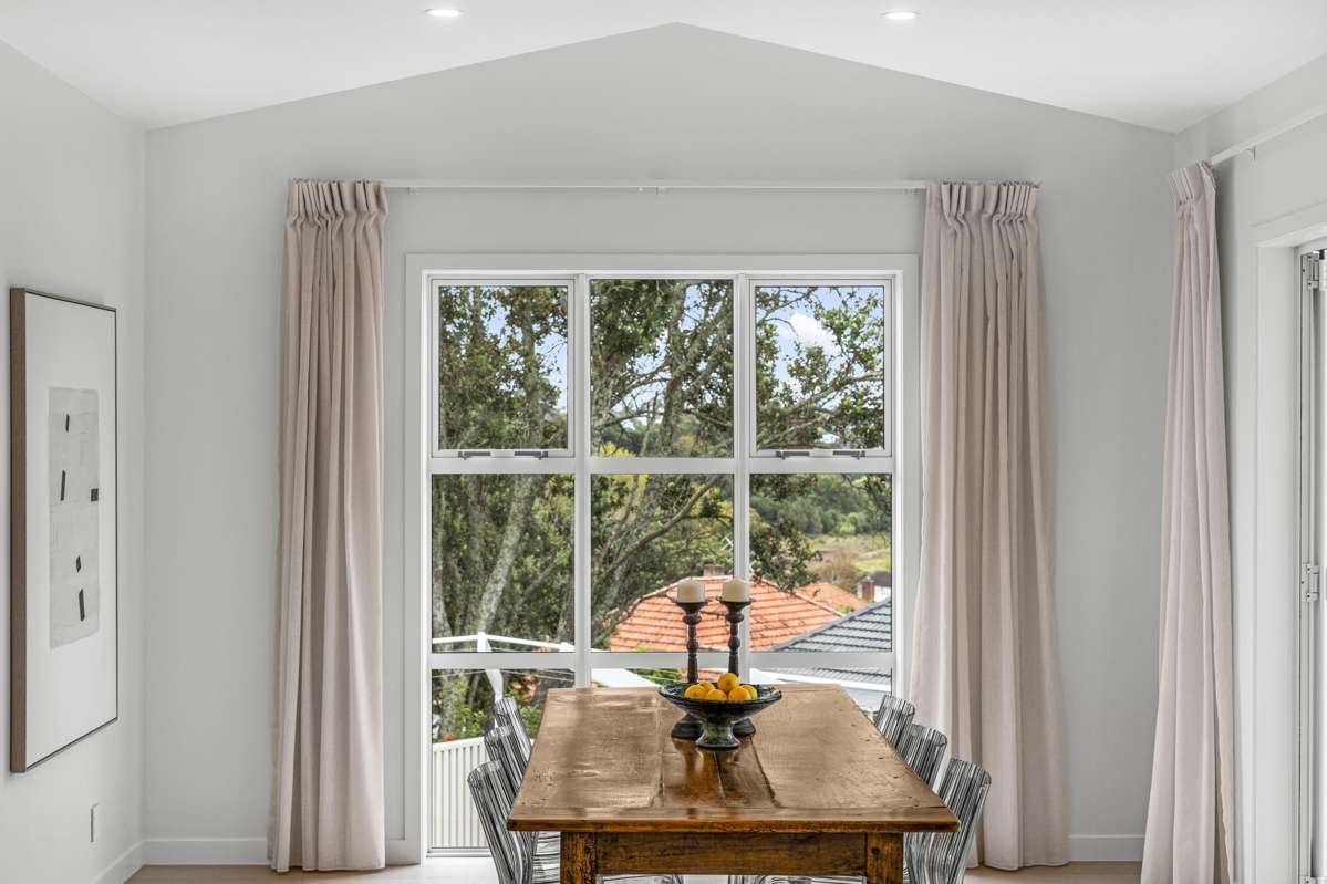 2/13 Walton Street_3