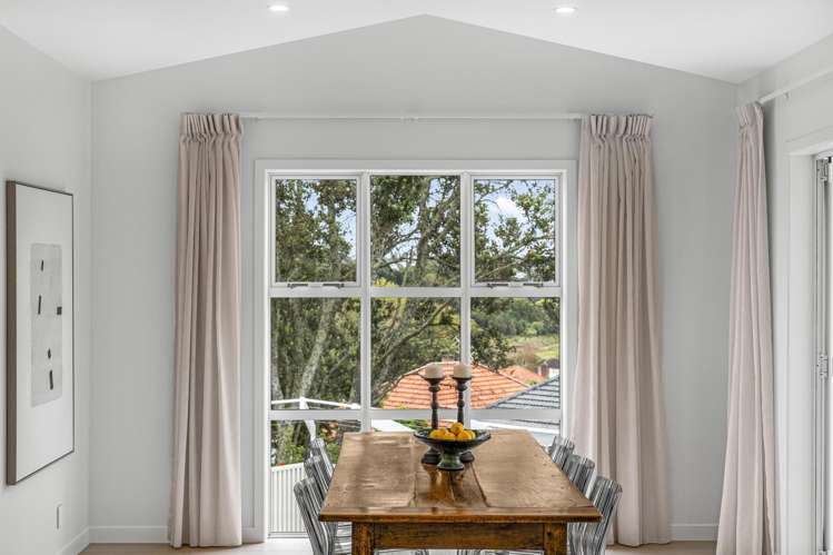 2/13 Walton Street Remuera_7