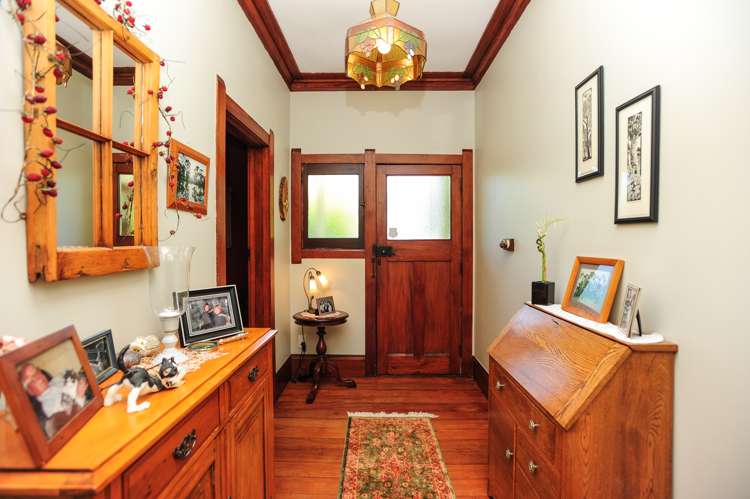 35 Iona Road Havelock North_13