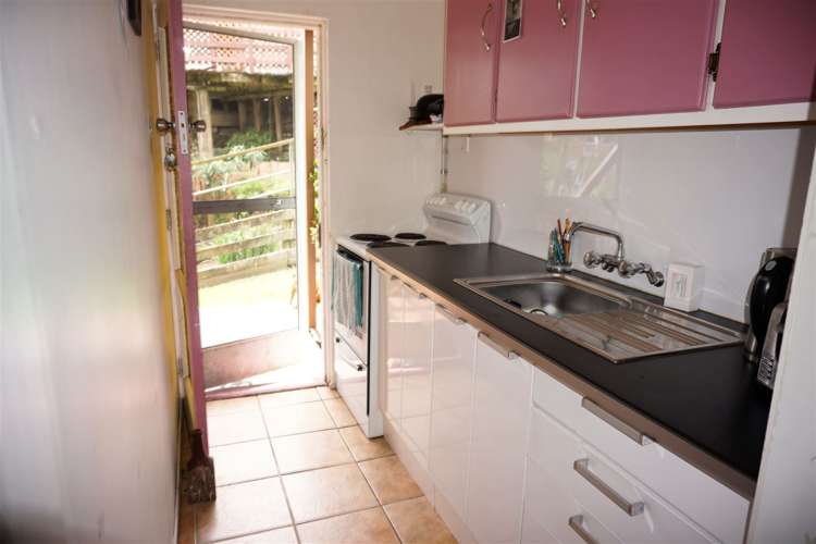 103 Marie Place Thames_10