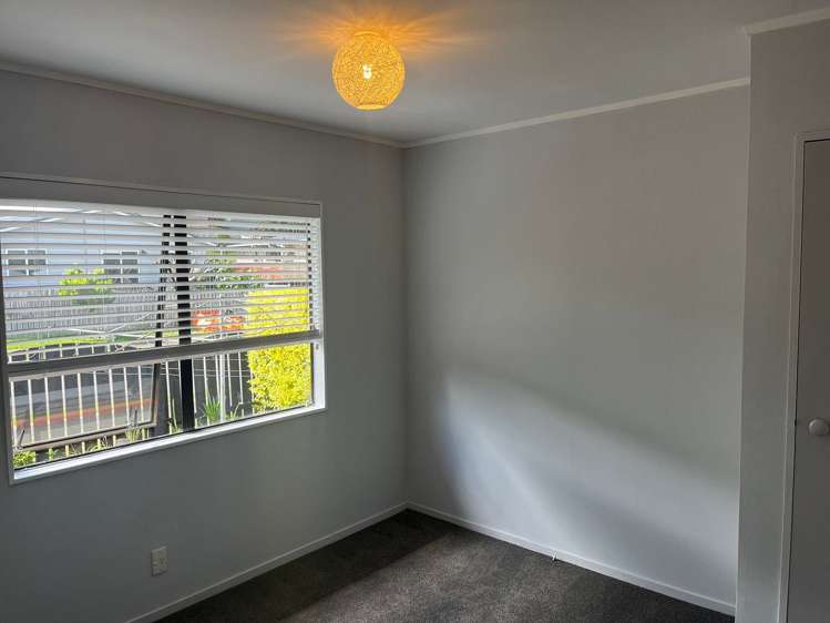 21 Ila Place Hairini_7