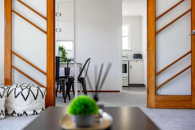 3 Tiwakawaka Grove Heretaunga_8