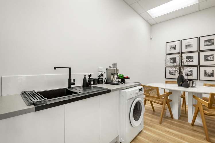 4B/18 Oteha Valley Road Extension Albany_15