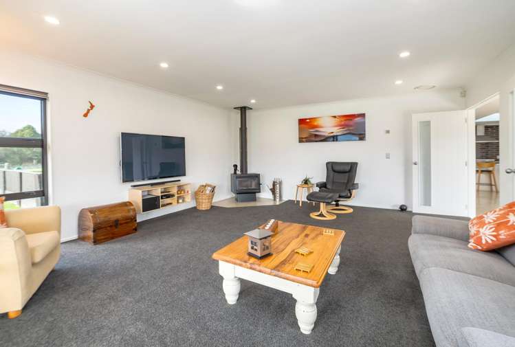 64 Montys Lane Greytown_9