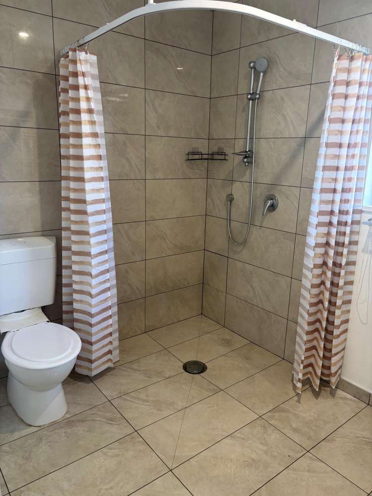 10 Netley Place Aranui_11