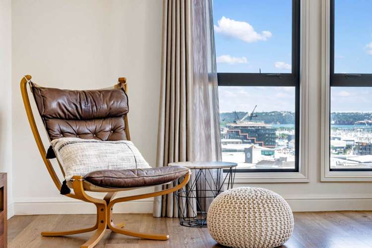 803/22 Nelson Street Auckland Central_14