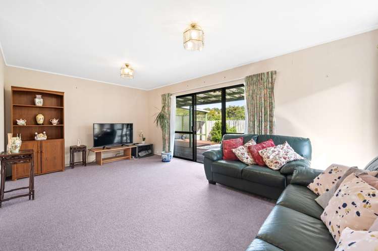 1/73 Aviemore Drive_2