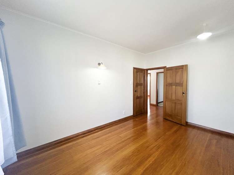 47 Nuffield Avenue Marewa_5