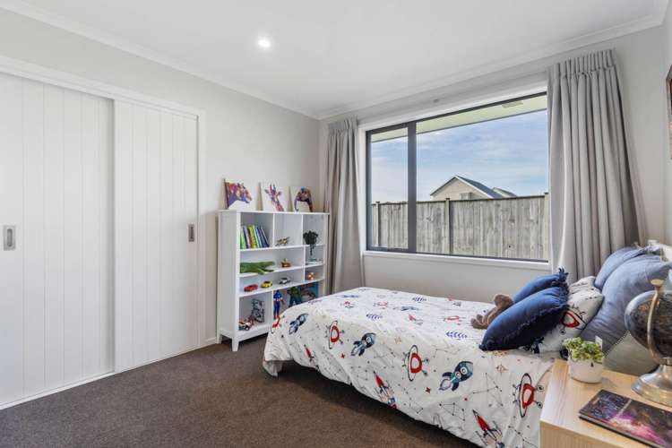 1 Glennron Lane Waiuku_17