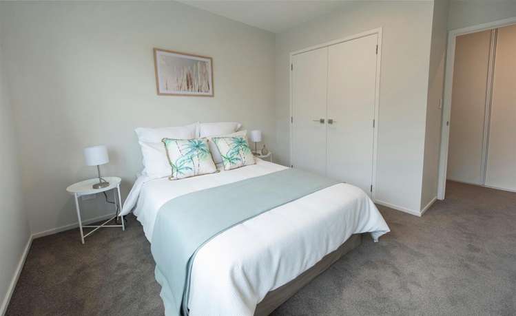 106a Rimuvale Street Pukehangi_20