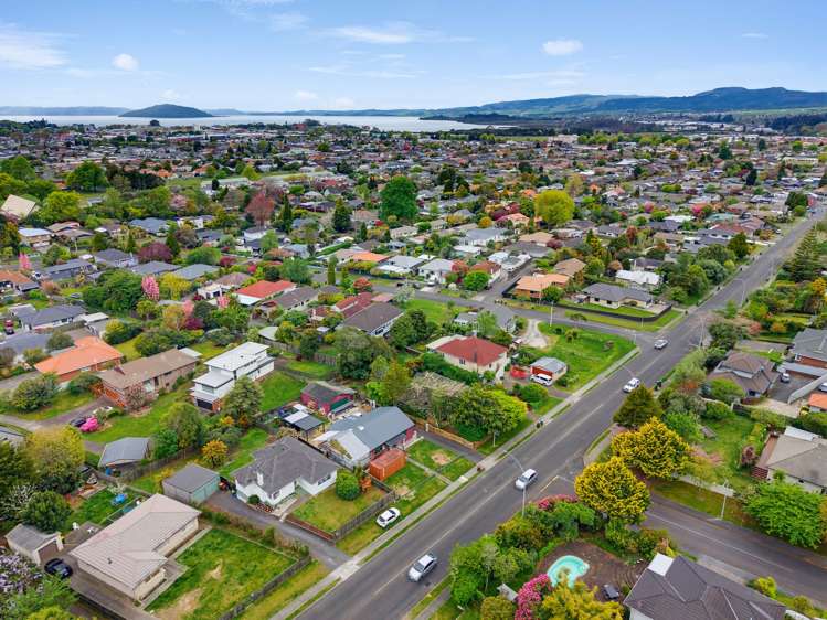 77 Devon street Glenholme_20