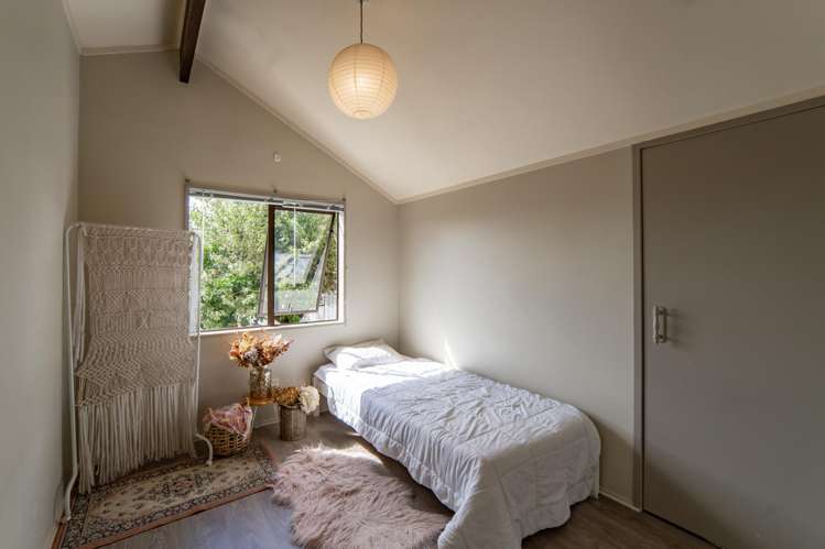 14 Halyard Close Flagstaff_10