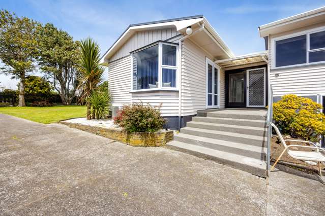 90 Manawapou Road Hawera_1