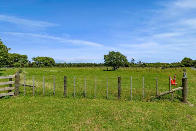 Lot 1 Old Road Lepperton_9