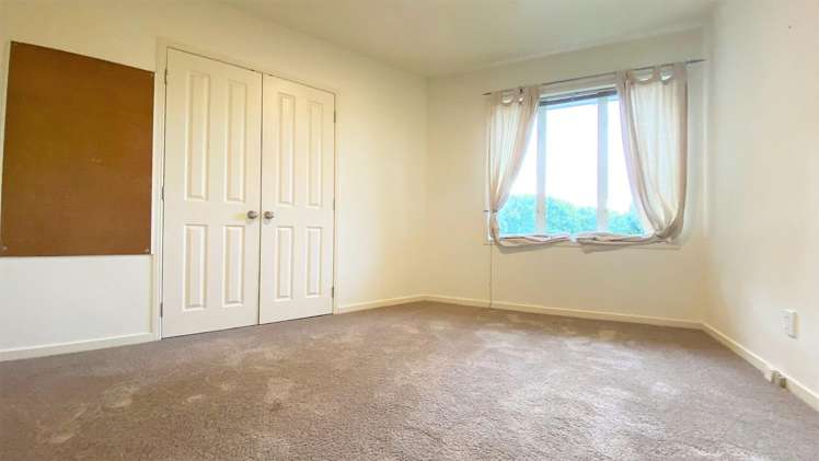 9 Bristol Road Whenuapai_18