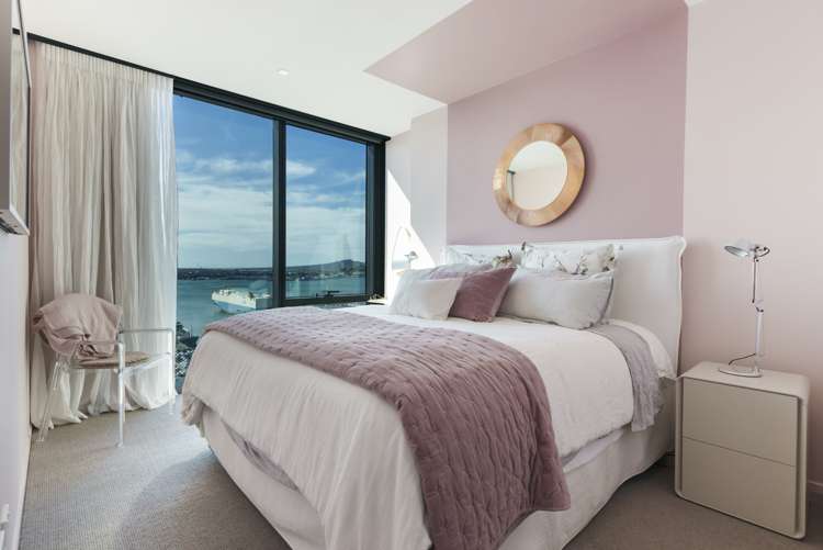 2101/10 Commerce Street Auckland Central_5