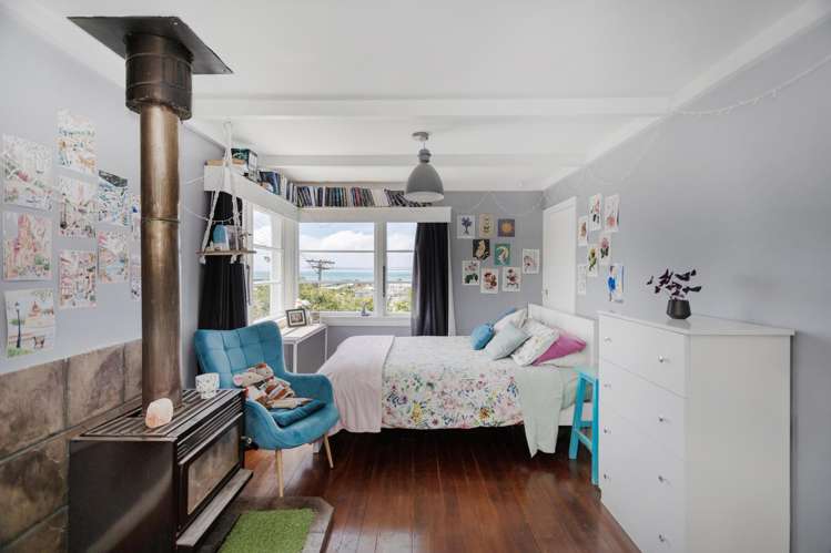 17 Forth Street Oamaru North_11