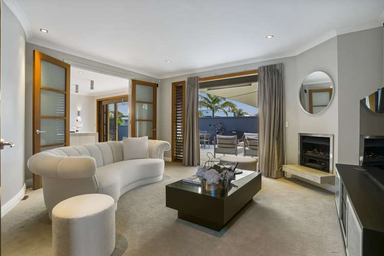 8b Wynsfield Garden Saint Heliers_9