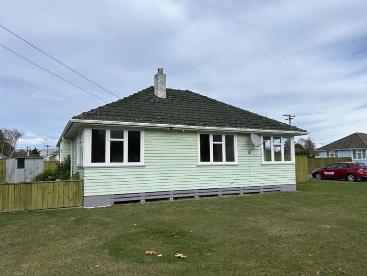 6 Caldwell Road 10748_7