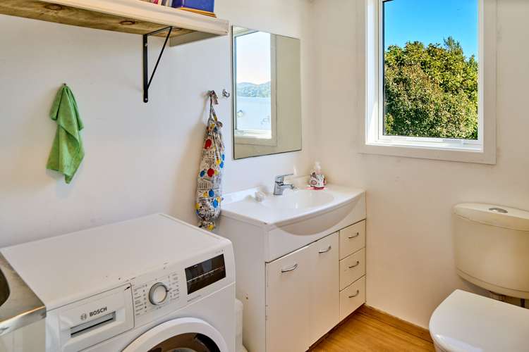 23 Frederick Street Wainuiomata_12