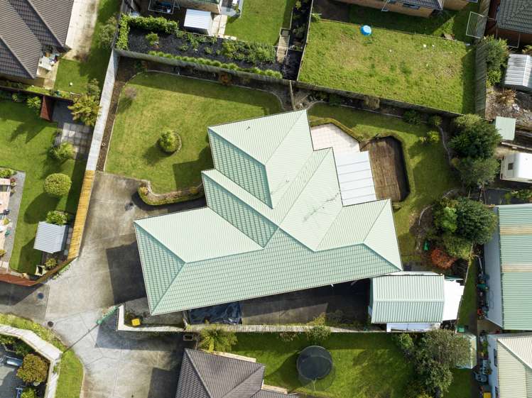 83 Riverside Drive Waiuku_19