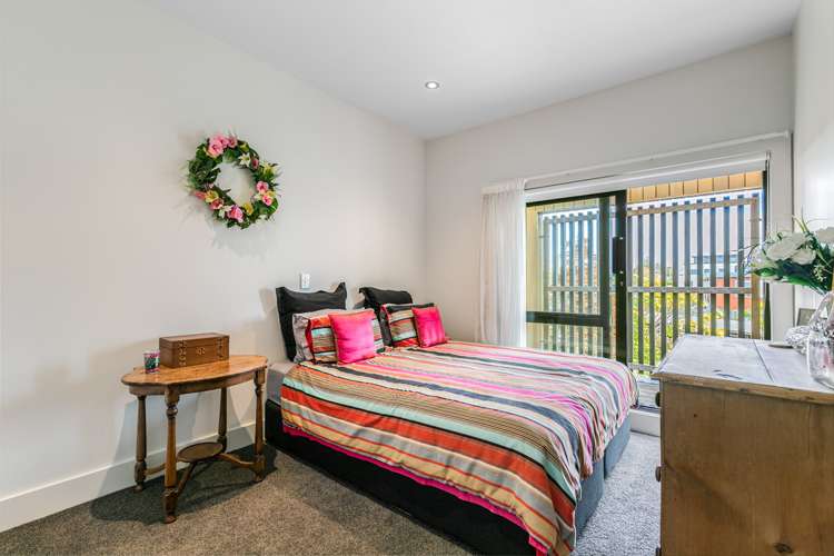 1/14 Hawera Road Kohimarama_15