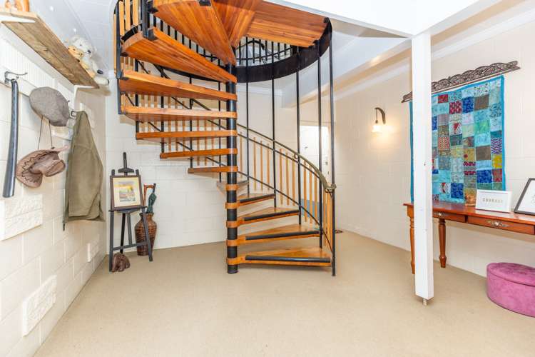 27 Rata Street Te Kuiti_28
