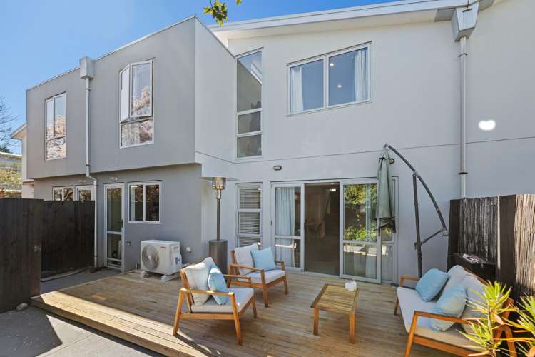 30F Lyndon Street Riccarton_5