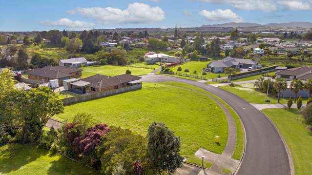 5 Petersen Place Opotiki and Surrounds_2